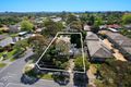 Property photo of 145 Maroondah Highway Croydon VIC 3136