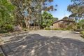 Property photo of 145 Maroondah Highway Croydon VIC 3136