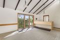 Property photo of 145 Maroondah Highway Croydon VIC 3136