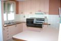 Property photo of 60 Shaw Street Wagga Wagga NSW 2650