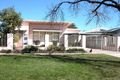 Property photo of 60 Shaw Street Wagga Wagga NSW 2650