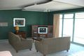 Property photo of 60 Shaw Street Wagga Wagga NSW 2650