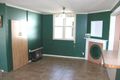 Property photo of 60 Shaw Street Wagga Wagga NSW 2650
