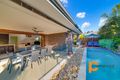 Property photo of 8 Sanderling Crescent Cranebrook NSW 2749
