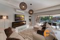 Property photo of 8 Sanderling Crescent Cranebrook NSW 2749