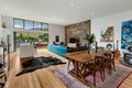 Property photo of 3/215 Lilyfield Road Lilyfield NSW 2040