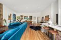 Property photo of 3/215 Lilyfield Road Lilyfield NSW 2040