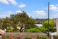 Property photo of 3/215 Lilyfield Road Lilyfield NSW 2040