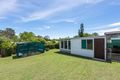 Property photo of 9 Flaherty Street South Grafton NSW 2460