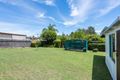 Property photo of 9 Flaherty Street South Grafton NSW 2460