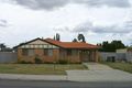 Property photo of 96 Riverside Lane Seville Grove WA 6112