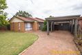 Property photo of 216 Cobra Street Dubbo NSW 2830