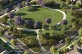 Property photo of LOT 1110 Wainwright Drive Cobbitty NSW 2570