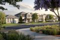 Property photo of LOT 1110 Wainwright Drive Cobbitty NSW 2570