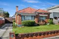 Property photo of 43 Mutch Avenue Kyeemagh NSW 2216