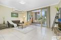 Property photo of 27/20-26 Marlborough Road Homebush West NSW 2140