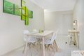 Property photo of 27/20-26 Marlborough Road Homebush West NSW 2140