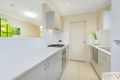 Property photo of 27/20-26 Marlborough Road Homebush West NSW 2140
