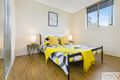 Property photo of 27/20-26 Marlborough Road Homebush West NSW 2140