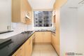 Property photo of 47/97 Bonar Street Wolli Creek NSW 2205