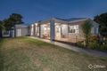 Property photo of 81 Morris Road Upwey VIC 3158