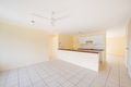 Property photo of 19/17 Gibbs Street Churchill QLD 4305