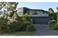 Property photo of 19 Marsupial Drive Pottsville NSW 2489