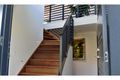 Property photo of 19 Marsupial Drive Pottsville NSW 2489