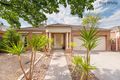 Property photo of 6 Northampton Crescent Caroline Springs VIC 3023