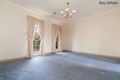 Property photo of 6 Northampton Crescent Caroline Springs VIC 3023