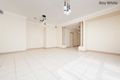Property photo of 6 Northampton Crescent Caroline Springs VIC 3023