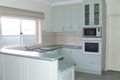 Property photo of 2/14 Elwin Street Narrandera NSW 2700