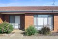 Property photo of 2/80 Travers Street Wagga Wagga NSW 2650