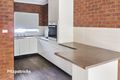 Property photo of 2/80 Travers Street Wagga Wagga NSW 2650