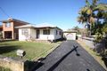 Property photo of 53 Pacific Street Long Jetty NSW 2261