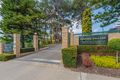 Property photo of 3/5 Morrison Street Como WA 6152
