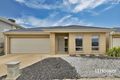 Property photo of 14 Seafarer Way Point Cook VIC 3030