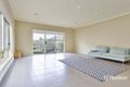 Property photo of 14 Seafarer Way Point Cook VIC 3030