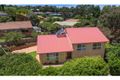 Property photo of 3 Milson Place Armidale NSW 2350