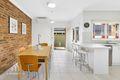 Property photo of 2/15 Berith Street Umina Beach NSW 2257
