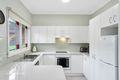 Property photo of 2/15 Berith Street Umina Beach NSW 2257
