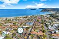 Property photo of 2/15 Berith Street Umina Beach NSW 2257
