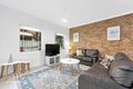 Property photo of 2/15 Berith Street Umina Beach NSW 2257