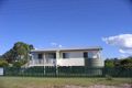 Property photo of 10 Newport Street Maaroom QLD 4650