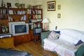 Property photo of 9 Bass Vista Boulevard Cape Schanck VIC 3939