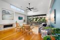 Property photo of 20 Miami Drive Point Cook VIC 3030