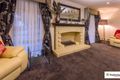 Property photo of 13 Gunbar Way Kalamunda WA 6076