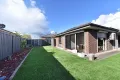 Property photo of 102 Biltmore Crescent Roxburgh Park VIC 3064