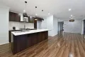 Property photo of 102 Biltmore Crescent Roxburgh Park VIC 3064