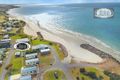 Property photo of 46/342 Dutton Way Portland VIC 3305